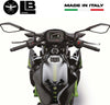 Adesivo-in-Gel-3D-Protezione-Paraserbatoio-compatibile-con-Kawasaki-Z650-2021