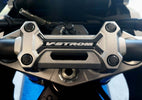 ADESIVO-in-gel-3D-protezione-piastra-sterzo-MOTO-compatibile-SUZUKI-V-STROM-1050