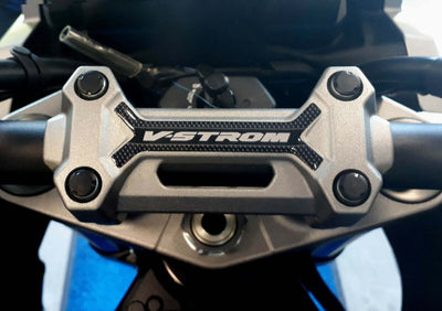 ADESIVO-in-gel-3D-protezione-piastra-sterzo-MOTO-compatibile-SUZUKI-V-STROM-1050