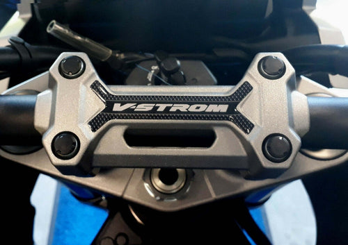 ADESIVO-in-gel-3D-protezione-piastra-sterzo-MOTO-compatibile-SUZUKI-V-STROM-1050