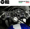 Adesivo-in-gel-3D-Protezione-Piastra-Sterzo-Moto-compatibile-Yamaha-R3-2019-2021