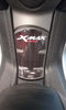 ADESIVO-in-gel-resina-3D-PARASERBATOIO-compatibile-per-SCOOTER-YAMAHA-XMAX-300