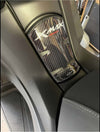 ADESIVO-in-gel-resina-3D-PARASERBATOIO-compatibile-per-SCOOTER-YAMAHA-XMAX-300