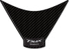 Adesivo-in-resina-3D-protezione-codino-compatibile-con-Yamaha-Tmax-2022-2023