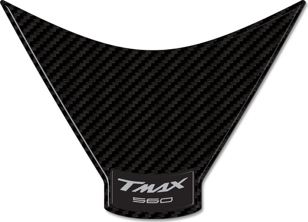 Adesivo-in-resina-3D-protezione-codino-compatibile-con-Yamaha-Tmax-2022-2023