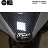 Adesivo-in-resina-3D-protezione-codino-compatibile-con-Yamaha-Tmax-2022-2023