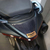 Adesivo-in-resina-3D-protezione-codino-compatibile-con-Yamaha-Tmax-2022-2023