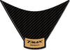 Adesivo-in-resina-3D-protezione-codino-compatibile-con-Yamaha-Tmax-2022-2023