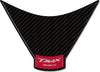 Adesivo-in-resina-3D-protezione-codino-compatibile-con-Yamaha-Tmax-2022-2023