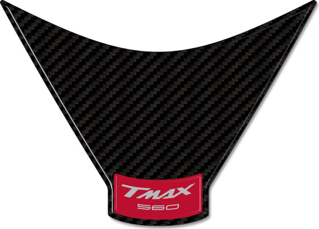 Adesivo-in-resina-3D-protezione-codino-compatibile-con-Yamaha-Tmax-2022-2023