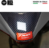 Adesivo-in-resina-3D-protezione-codino-compatibile-con-Yamaha-Tmax-2022-2023