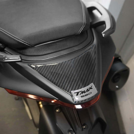 Adesivo-in-resina-3D-protezione-codino-compatibile-con-Yamaha-Tmax-2022-2023