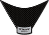 Adesivo-in-resina-3D-protezione-codino-compatibile-con-Yamaha-Tmax-2022-2023