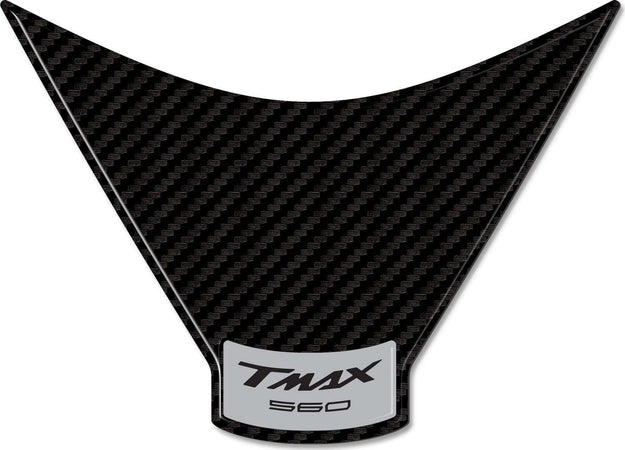 Adesivo-in-resina-3D-protezione-codino-compatibile-con-Yamaha-Tmax-2022-2023