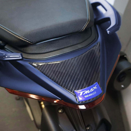 Adesivo-in-resina-3D-protezione-codino-compatibile-con-Yamaha-Tmax-2022-2023