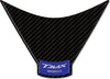Adesivo-in-resina-3D-protezione-codino-compatibile-con-Yamaha-Tmax-2022-2023