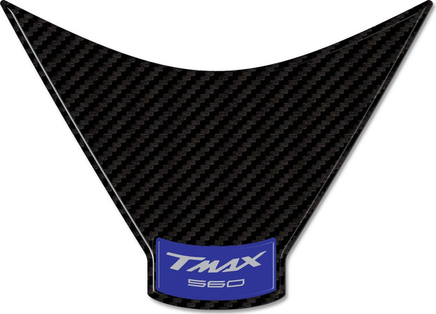 Adesivo-in-resina-3D-protezione-codino-compatibile-con-Yamaha-Tmax-2022-2023