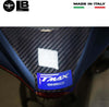 Adesivo-in-resina-3D-protezione-codino-compatibile-con-Yamaha-Tmax-2022-2023