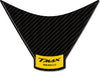 Adesivo-in-resina-3D-protezione-codino-compatibile-con-Yamaha-Tmax-2022-2023
