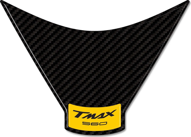 Adesivo-in-resina-3D-protezione-codino-compatibile-con-Yamaha-Tmax-2022-2023