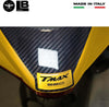 Adesivo-in-resina-3D-protezione-codino-compatibile-con-Yamaha-Tmax-2022-2023