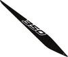 Adesivo-in-resina-3D-Protezione-Marmitta-compatibile-con-Honda-Forza-350-2022-23