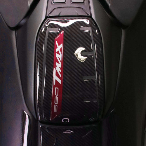 ADESIVO-in-RESINA-3D-PROTEZIONE-SPORTELLO-SERBATOIO-compatibile-YAMAHA-TMAX-560