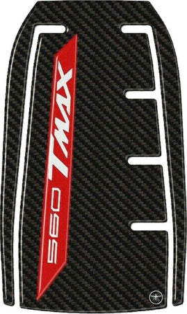 ADESIVO-in-RESINA-3D-PROTEZIONE-SPORTELLO-SERBATOIO-compatibile-YAMAHA-TMAX-560