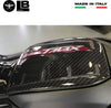 ADESIVO-in-RESINA-3D-PROTEZIONE-SPORTELLO-SERBATOIO-compatibile-YAMAHA-TMAX-560