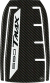 ADESIVO-in-RESINA-3D-PROTEZIONE-SPORTELLO-SERBATOIO-compatibile-YAMAHA-TMAX-560