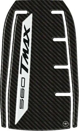 ADESIVO-in-RESINA-3D-PROTEZIONE-SPORTELLO-SERBATOIO-compatibile-YAMAHA-TMAX-560