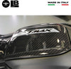 ADESIVO-in-RESINA-3D-PROTEZIONE-SPORTELLO-SERBATOIO-compatibile-YAMAHA-TMAX-560