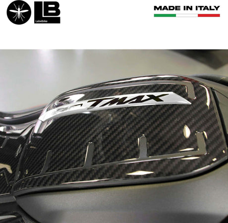 ADESIVO-in-RESINA-3D-PROTEZIONE-SPORTELLO-SERBATOIO-compatibile-YAMAHA-TMAX-560