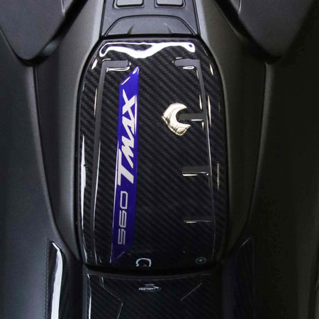 ADESIVO-in-RESINA-3D-PROTEZIONE-SPORTELLO-SERBATOIO-compatibile-YAMAHA-TMAX-560