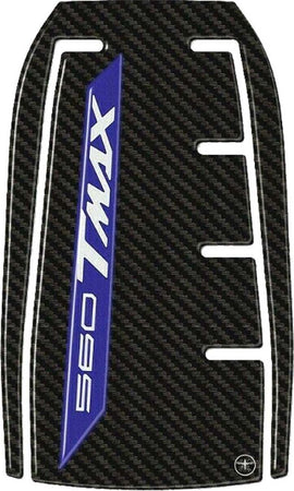 ADESIVO-in-RESINA-3D-PROTEZIONE-SPORTELLO-SERBATOIO-compatibile-YAMAHA-TMAX-560