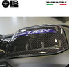 ADESIVO-in-RESINA-3D-PROTEZIONE-SPORTELLO-SERBATOIO-compatibile-YAMAHA-TMAX-560