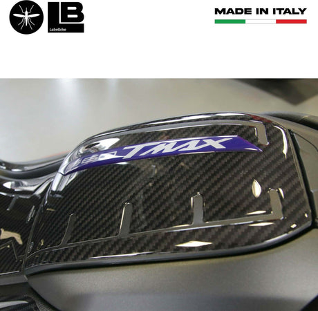 ADESIVO-in-RESINA-3D-PROTEZIONE-SPORTELLO-SERBATOIO-compatibile-YAMAHA-TMAX-560