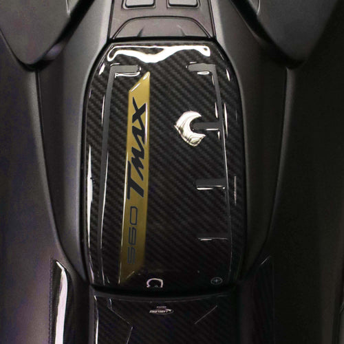 ADESIVO-in-RESINA-3D-PROTEZIONE-SPORTELLO-SERBATOIO-compatibile-YAMAHA-TMAX-560