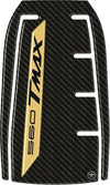 ADESIVO-in-RESINA-3D-PROTEZIONE-SPORTELLO-SERBATOIO-compatibile-YAMAHA-TMAX-560