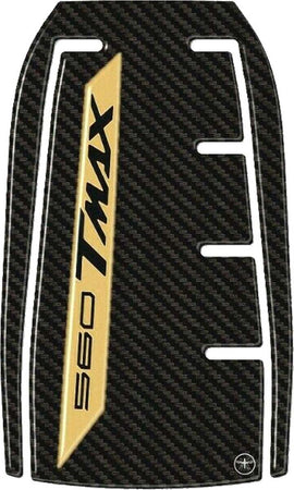 ADESIVO-in-RESINA-3D-PROTEZIONE-SPORTELLO-SERBATOIO-compatibile-YAMAHA-TMAX-560