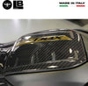 ADESIVO-in-RESINA-3D-PROTEZIONE-SPORTELLO-SERBATOIO-compatibile-YAMAHA-TMAX-560