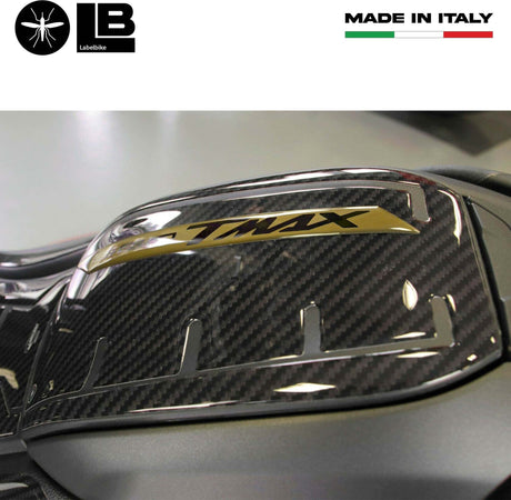 ADESIVO-in-RESINA-3D-PROTEZIONE-SPORTELLO-SERBATOIO-compatibile-YAMAHA-TMAX-560