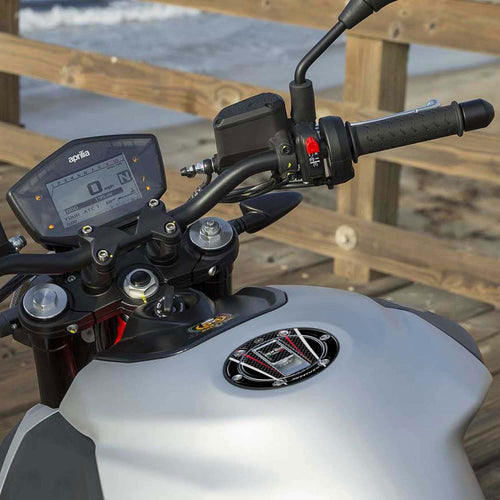 Adesivo-in-resina-3D-protezione-tappo-serbatoio-moto-compatibile-Aprilia-Shiver