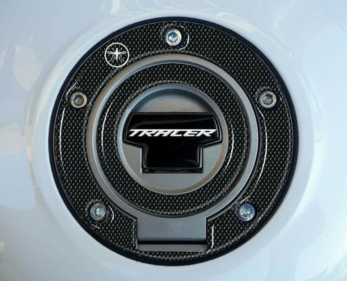 ADESIVO-in-resina-3D-PROTEZIONE-TAPPO-SERBATOIO-MOTO-compatibile-YAMAHA-TRACER