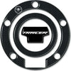 ADESIVO-in-resina-3D-PROTEZIONE-TAPPO-SERBATOIO-MOTO-compatibile-YAMAHA-TRACER