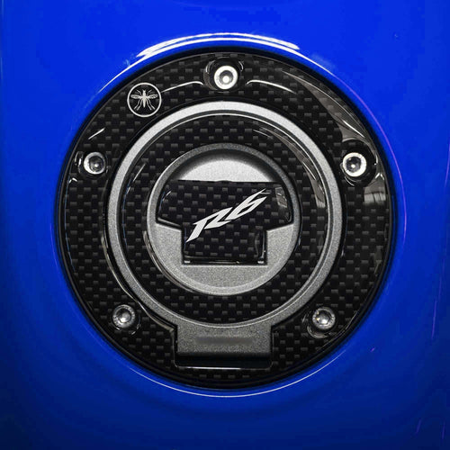 ADESIVO-in-resina-3D-PROTEZIONE-TAPPO-SERBATOIO-MOTO-compatibile-YAMAHA-YZF-R6
