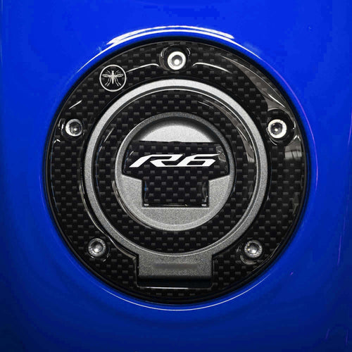 ADESIVO-in-resina-3D-PROTEZIONE-TAPPO-SERBATOIO-MOTO-compatibile-YAMAHA-YZF-R6