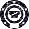 ADESIVO-in-resina-3D-PROTEZIONE-TAPPO-SERBATOIO-MOTO-compatibile-YAMAHA-YZF-R6