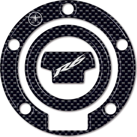ADESIVO-in-resina-3D-PROTEZIONE-TAPPO-SERBATOIO-MOTO-compatibile-YAMAHA-YZF-R6