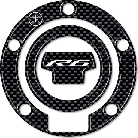 ADESIVO-in-resina-3D-PROTEZIONE-TAPPO-SERBATOIO-MOTO-compatibile-YAMAHA-YZF-R6